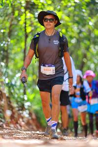 BIB: 6404, 
                            <button type="button" onclick="openModal(19023064)" class="btn btn-primary btn-sm float-right btn-popup" data-toggle="modal" data-target=".modal-high-quality">
                        <i class="fas fa-shopping-cart"></i> Add to Cart
                    </button>
                                            <button type="button" onclick="isThisMe(19023064, true)" class="btn btn-success btn-sm float-right btn-popup btn-isme hidden" data-toggle="tooltip" data-placement="bottom" title="นี่คือรูปของคุณใช่ไหม คลิกที่นี่เพื่อเอาเข้าอัลบั้ม">
                        <i class="fas fa-plus"></i> Add to album
                    </button>
                    <button type="button" onclick="isThisMe(19023064, false)" class="btn btn-warning btn-sm float-right btn-popup btn-isnotme hidden">
                        <i class="fas fa-ban"></i> Remove from album
                    </button>